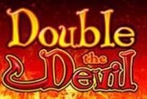 Double the Devil slot